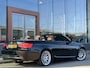 BMW 3-Serie Cabrio 325i M-Sport | Cruise | Leder | Memory | Stoelverwarming |