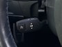 BMW 3-Serie Cabrio 325i M-Sport | Cruise | Leder | Memory | Stoelverwarming |
