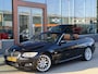 BMW 3-Serie Cabrio 325i M-Sport | Cruise | Leder | Memory | Stoelverwarming |