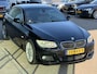 BMW 3-Serie Cabrio 325i M-Sport | Cruise | Leder | Memory | Stoelverwarming |