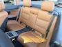 BMW 3-Serie Cabrio 325i M-Sport | Cruise | Leder | Memory | Stoelverwarming |