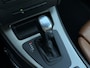 BMW 3-Serie Cabrio 325i M-Sport | Cruise | Leder | Memory | Stoelverwarming |