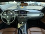 BMW 3-Serie Cabrio 325i M-Sport | Cruise | Leder | Memory | Stoelverwarming |