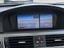 BMW 3-Serie Cabrio 325i M-Sport | Cruise | Leder | Memory | Stoelverwarming |