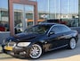 BMW 3-Serie Cabrio 325i M-Sport | Cruise | Leder | Memory | Stoelverwarming |