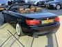 BMW 3-Serie Cabrio 325i M-Sport | Cruise | Leder | Memory | Stoelverwarming |