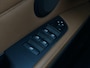 BMW 3-Serie Cabrio 325i M-Sport | Cruise | Leder | Memory | Stoelverwarming |