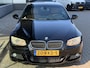 BMW 3-Serie Cabrio 325i M-Sport | Cruise | Leder | Memory | Stoelverwarming |