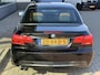 BMW 3-Serie Cabrio 325i M-Sport | Cruise | Leder | Memory | Stoelverwarming |