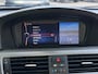 BMW 3-Serie Cabrio 325i M-Sport | Cruise | Leder | Memory | Stoelverwarming |
