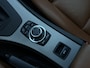 BMW 3-Serie Cabrio 325i M-Sport | Cruise | Leder | Memory | Stoelverwarming |