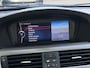 BMW 3-Serie Cabrio 325i M-Sport | Cruise | Leder | Memory | Stoelverwarming |