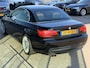 BMW 3-Serie Cabrio 325i M-Sport | Cruise | Leder | Memory | Stoelverwarming |