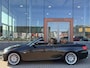BMW 3-Serie Cabrio 325i M-Sport | Cruise | Leder | Memory | Stoelverwarming |