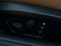 BMW 3-Serie Cabrio 325i M-Sport | Cruise | Leder | Memory | Stoelverwarming |
