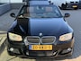 BMW 3-Serie Cabrio 325i M-Sport | Cruise | Leder | Memory | Stoelverwarming |