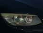 BMW 3-Serie Cabrio 325i M-Sport | Cruise | Leder | Memory | Stoelverwarming |