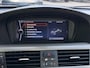 BMW 3-Serie Cabrio 325i M-Sport | Cruise | Leder | Memory | Stoelverwarming |