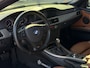 BMW 3-Serie Cabrio 325i M-Sport | Cruise | Leder | Memory | Stoelverwarming |