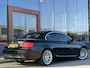 BMW 3-Serie Cabrio 325i M-Sport | Cruise | Leder | Memory | Stoelverwarming |