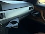 BMW 3-Serie Cabrio 325i M-Sport | Cruise | Leder | Memory | Stoelverwarming |
