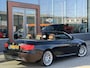 BMW 3-Serie Cabrio 325i M-Sport | Cruise | Leder | Memory | Stoelverwarming |