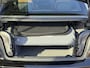 BMW 3-Serie Cabrio 325i M-Sport | Cruise | Leder | Memory | Stoelverwarming |