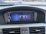 BMW 3-Serie Cabrio 325i M-Sport | Cruise | Leder | Memory | Stoelverwarming |