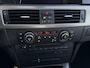 BMW 3-Serie Cabrio 325i M-Sport | Cruise | Leder | Memory | Stoelverwarming |