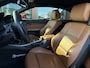 BMW 3-Serie Cabrio 325i M-Sport | Cruise | Leder | Memory | Stoelverwarming |