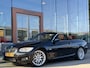 BMW 3-Serie Cabrio 325i M-Sport | Cruise | Leder | Memory | Stoelverwarming |