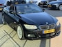 BMW 3-Serie Cabrio 325i M-Sport | Cruise | Leder | Memory | Stoelverwarming |