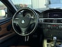 BMW 3-Serie Cabrio 325i M-Sport | Cruise | Leder | Memory | Stoelverwarming |