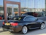 BMW 3-Serie Cabrio 325i M-Sport | Cruise | Leder | Memory | Stoelverwarming |
