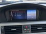 BMW 3-Serie Cabrio 325i M-Sport | Cruise | Leder | Memory | Stoelverwarming |