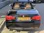 BMW 3-Serie Cabrio 325i M-Sport | Cruise | Leder | Memory | Stoelverwarming |