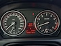 BMW 3-Serie Cabrio 325i M-Sport | Cruise | Leder | Memory | Stoelverwarming |