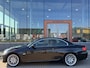 BMW 3-Serie Cabrio 325i M-Sport | Cruise | Leder | Memory | Stoelverwarming |