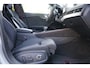 Audi RS5 Sportback Audi RS5 Sportback 450PK | Competition Plus | Krijt Grijs (Porsche kleur) | Pano | B&O | HUD
