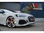Audi RS5 Sportback Audi RS5 Sportback 450PK | Competition Plus | Krijt Grijs (Porsche kleur) | Pano | B&O | HUD