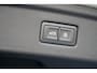 Audi RS5 Sportback Audi RS5 Sportback 450PK | Competition Plus | Krijt Grijs (Porsche kleur) | Pano | B&O | HUD