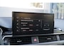 Audi RS5 Sportback Audi RS5 Sportback 450PK | Competition Plus | Krijt Grijs (Porsche kleur) | Pano | B&O | HUD