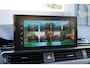 Audi RS5 Sportback Audi RS5 Sportback 450PK | Competition Plus | Krijt Grijs (Porsche kleur) | Pano | B&O | HUD