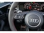 Audi RS5 Sportback Audi RS5 Sportback 450PK | Competition Plus | Krijt Grijs (Porsche kleur) | Pano | B&O | HUD