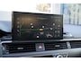 Audi RS5 Sportback Audi RS5 Sportback 450PK | Competition Plus | Krijt Grijs (Porsche kleur) | Pano | B&O | HUD