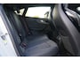Audi RS5 Sportback Audi RS5 Sportback 450PK | Competition Plus | Krijt Grijs (Porsche kleur) | Pano | B&O | HUD