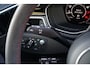 Audi RS5 Sportback Audi RS5 Sportback 450PK | Competition Plus | Krijt Grijs (Porsche kleur) | Pano | B&O | HUD