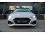 Audi RS5 Sportback Audi RS5 Sportback 450PK | Competition Plus | Krijt Grijs (Porsche kleur) | Pano | B&O | HUD
