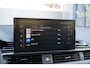 Audi RS5 Sportback Audi RS5 Sportback 450PK | Competition Plus | Krijt Grijs (Porsche kleur) | Pano | B&O | HUD
