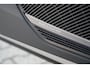 Audi RS5 Sportback Audi RS5 Sportback 450PK | Competition Plus | Krijt Grijs (Porsche kleur) | Pano | B&O | HUD